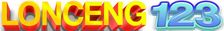 LONCENG123